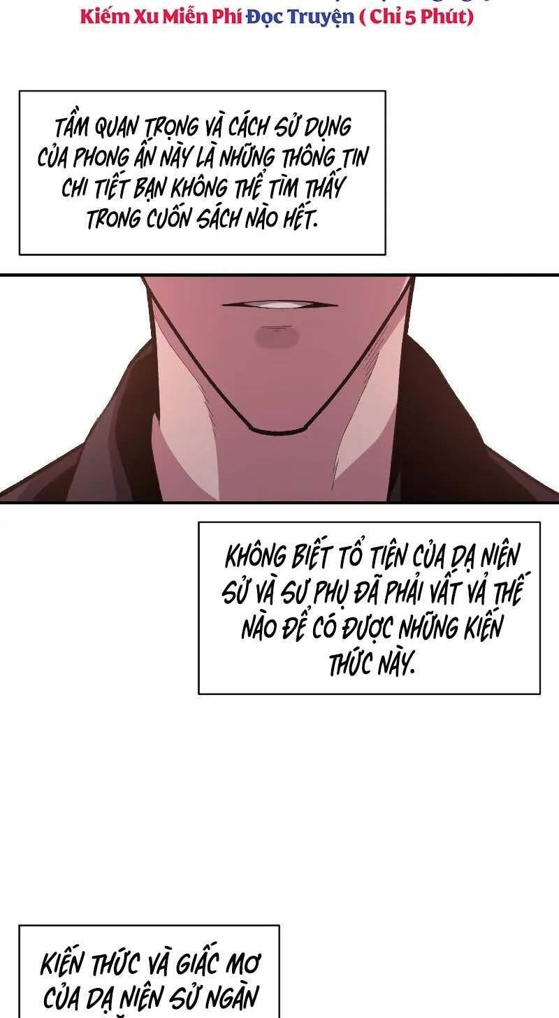 đọc truyện Thiên Tài Ma Pháp Sư Giấu Nghề Chương 47 ảnh 51 tại Thiên Thai Truyện