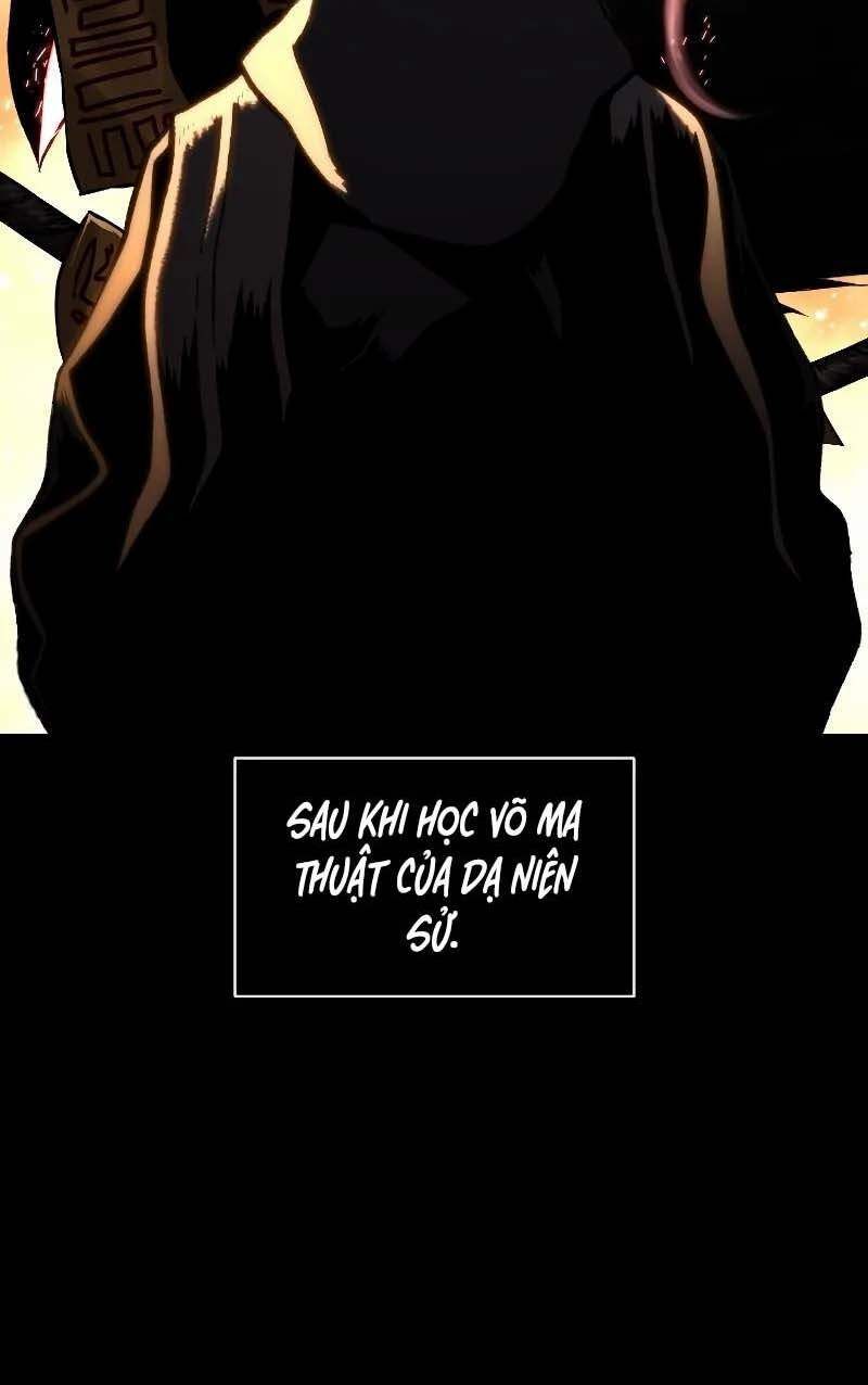 đọc truyện Thiên Tài Ma Pháp Sư Giấu Nghề Chương 47 ảnh 7 tại Thiên Thai Truyện