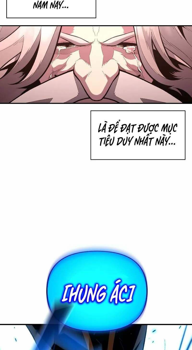 đọc truyện Thiên Tài Ma Pháp Sư Giấu Nghề Chương 47 ảnh 52 tại Thiên Thai Truyện