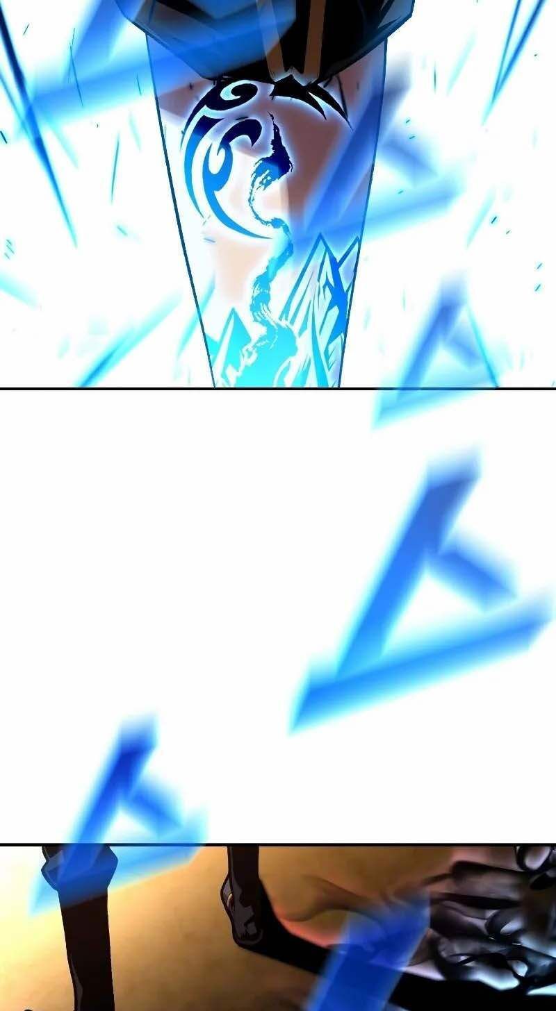 đọc truyện Thiên Tài Ma Pháp Sư Giấu Nghề Chương 47 ảnh 53 tại Thiên Thai Truyện