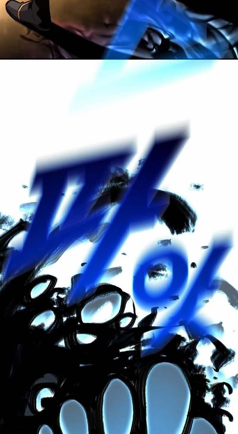 đọc truyện Thiên Tài Ma Pháp Sư Giấu Nghề Chương 47 ảnh 54 tại Thiên Thai Truyện