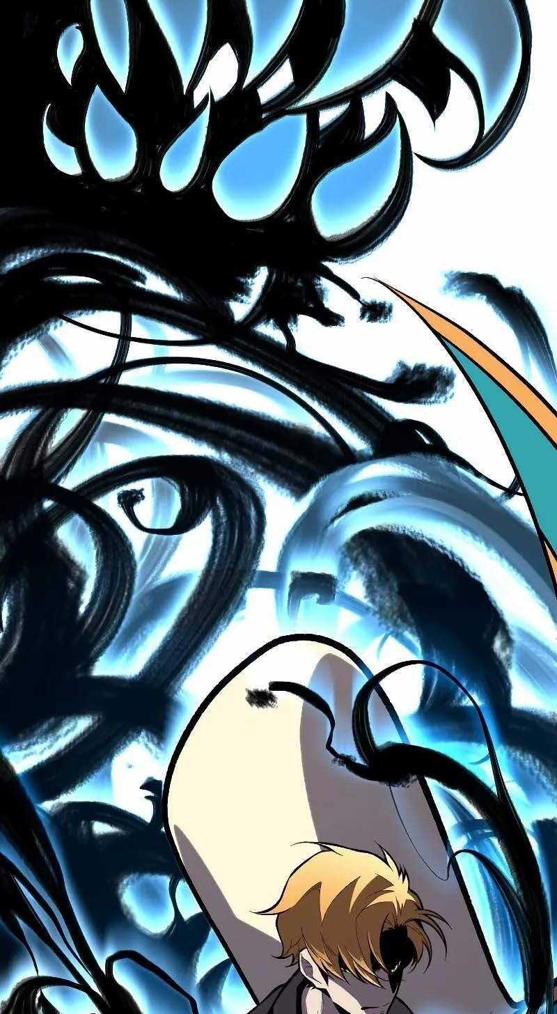 đọc truyện Thiên Tài Ma Pháp Sư Giấu Nghề Chương 47 ảnh 55 tại Thiên Thai Truyện