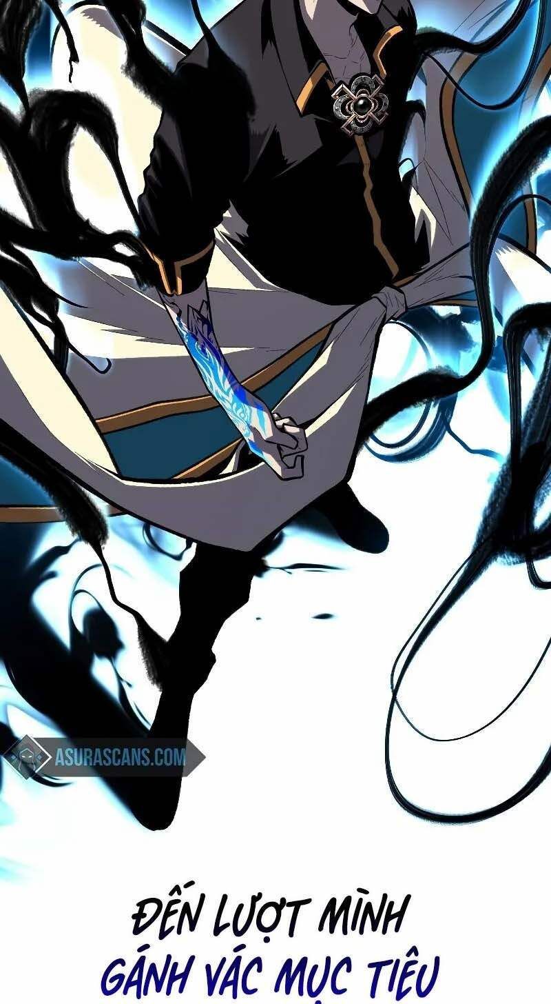 đọc truyện Thiên Tài Ma Pháp Sư Giấu Nghề Chương 47 ảnh 56 tại Thiên Thai Truyện