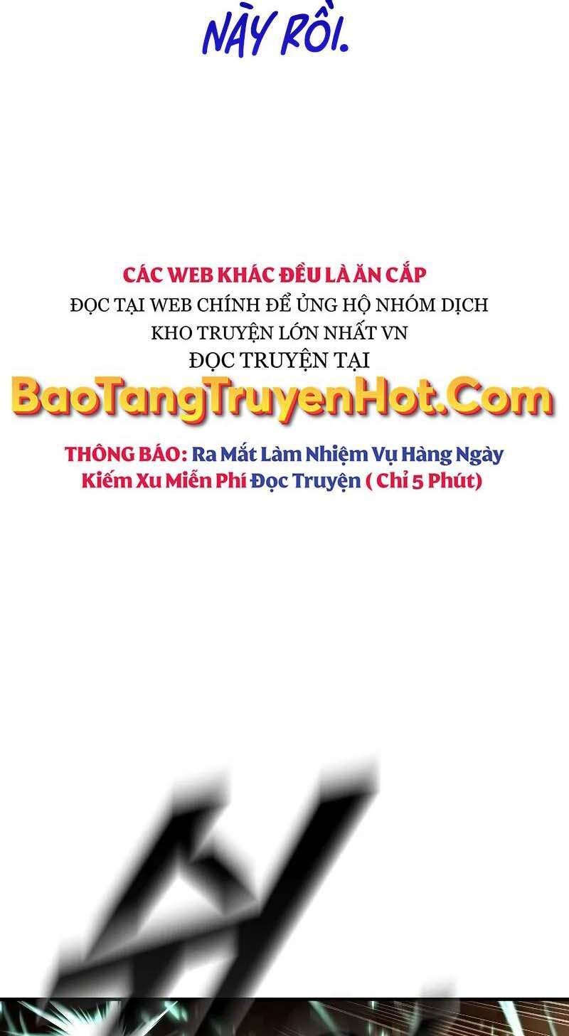 đọc truyện Thiên Tài Ma Pháp Sư Giấu Nghề Chương 47 ảnh 57 tại Thiên Thai Truyện