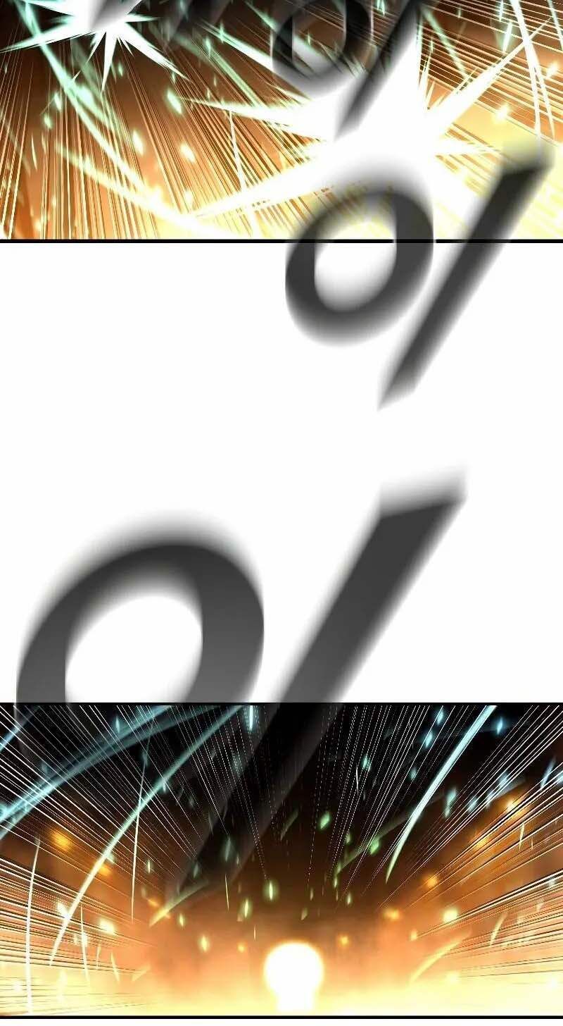 đọc truyện Thiên Tài Ma Pháp Sư Giấu Nghề Chương 47 ảnh 58 tại Thiên Thai Truyện