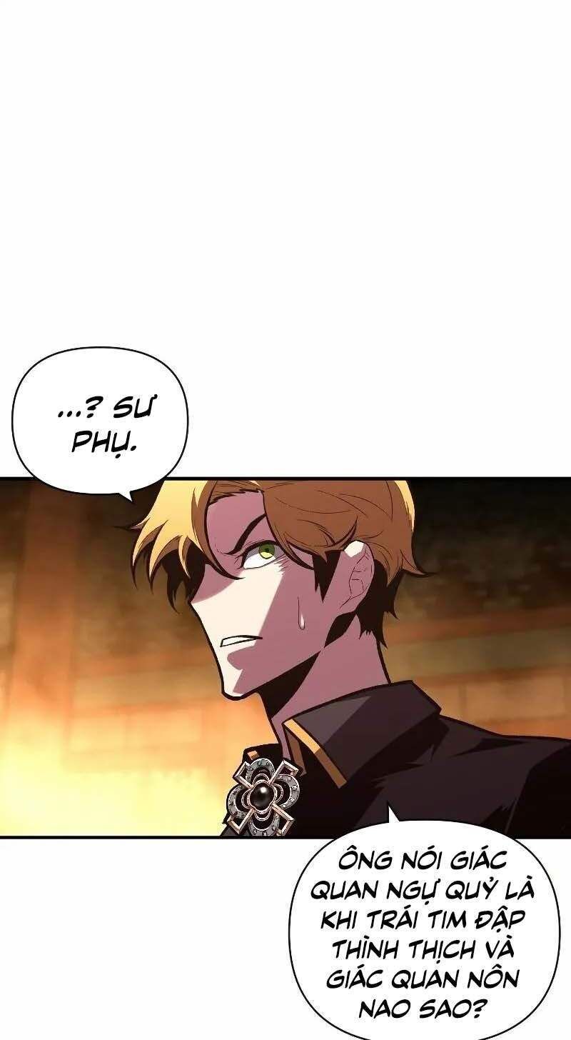 đọc truyện Thiên Tài Ma Pháp Sư Giấu Nghề Chương 47 ảnh 59 tại Thiên Thai Truyện