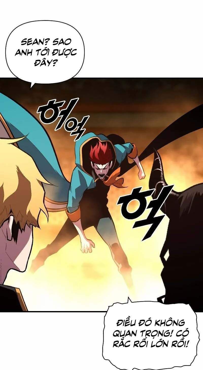 đọc truyện Thiên Tài Ma Pháp Sư Giấu Nghề Chương 47 ảnh 61 tại Thiên Thai Truyện