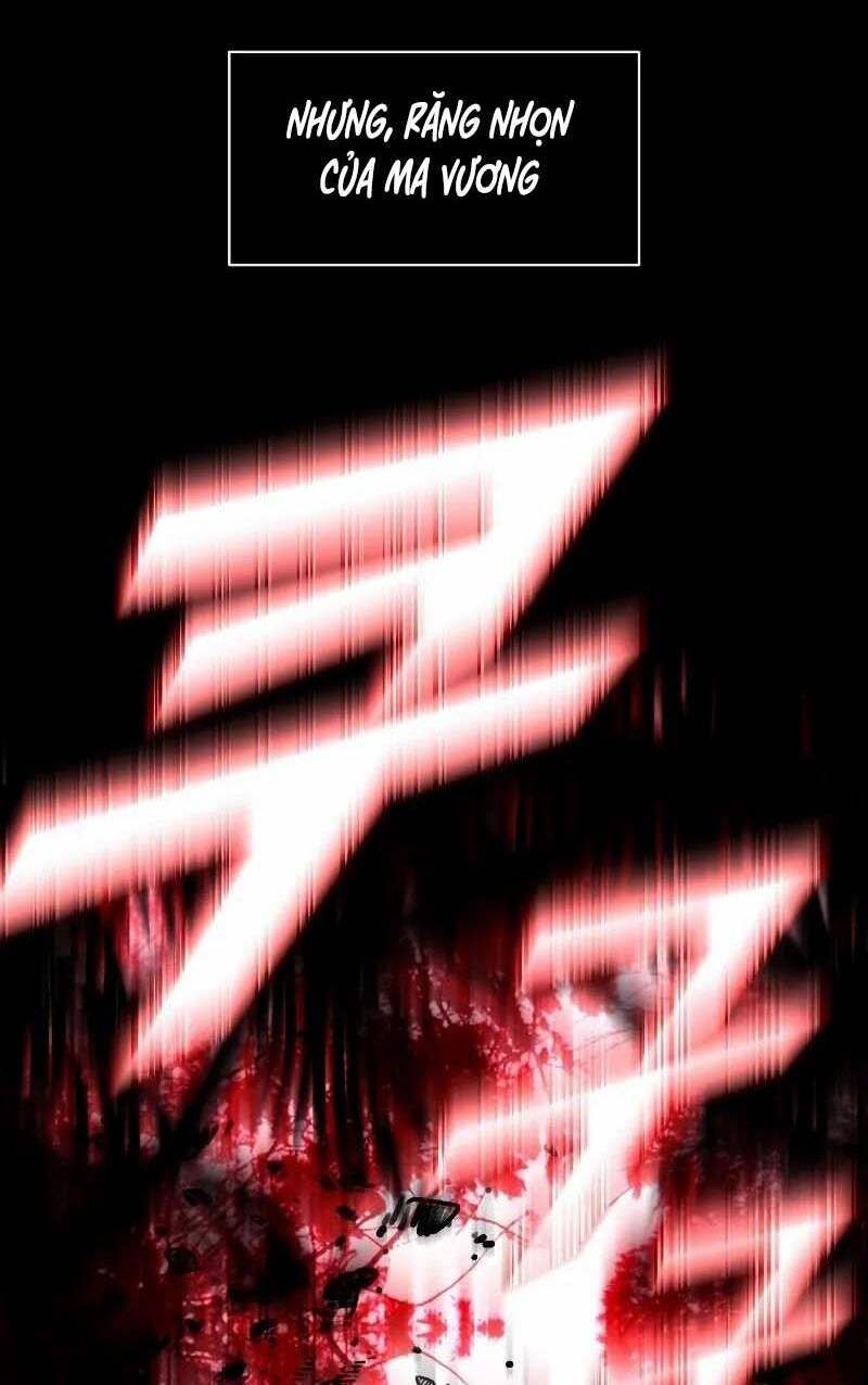 đọc truyện Thiên Tài Ma Pháp Sư Giấu Nghề Chương 47 ảnh 8 tại Thiên Thai Truyện