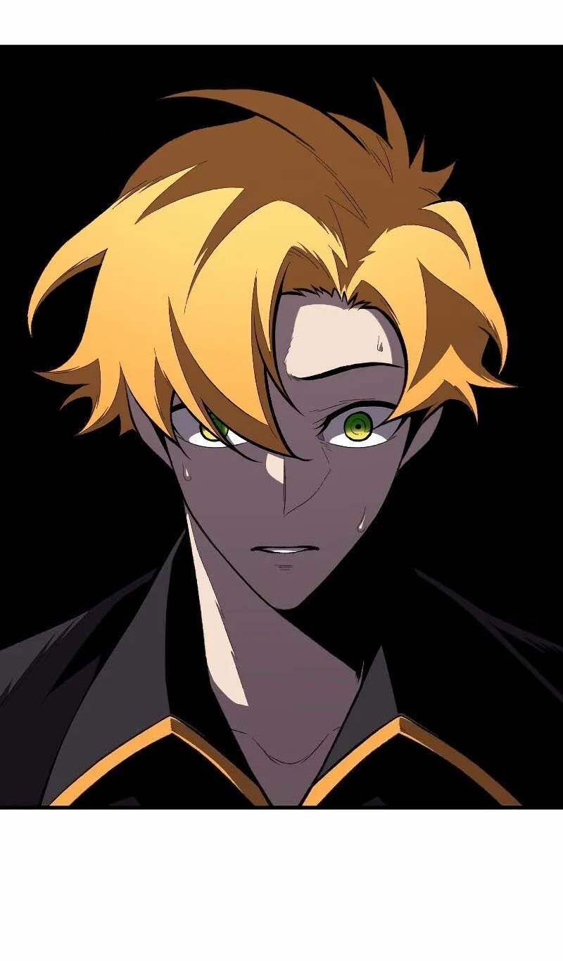 đọc truyện Thiên Tài Ma Pháp Sư Giấu Nghề Chương 47 ảnh 63 tại Thiên Thai Truyện