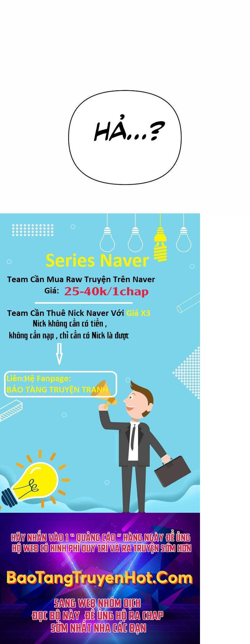 đọc truyện Thiên Tài Ma Pháp Sư Giấu Nghề Chương 47 ảnh 64 tại Thiên Thai Truyện