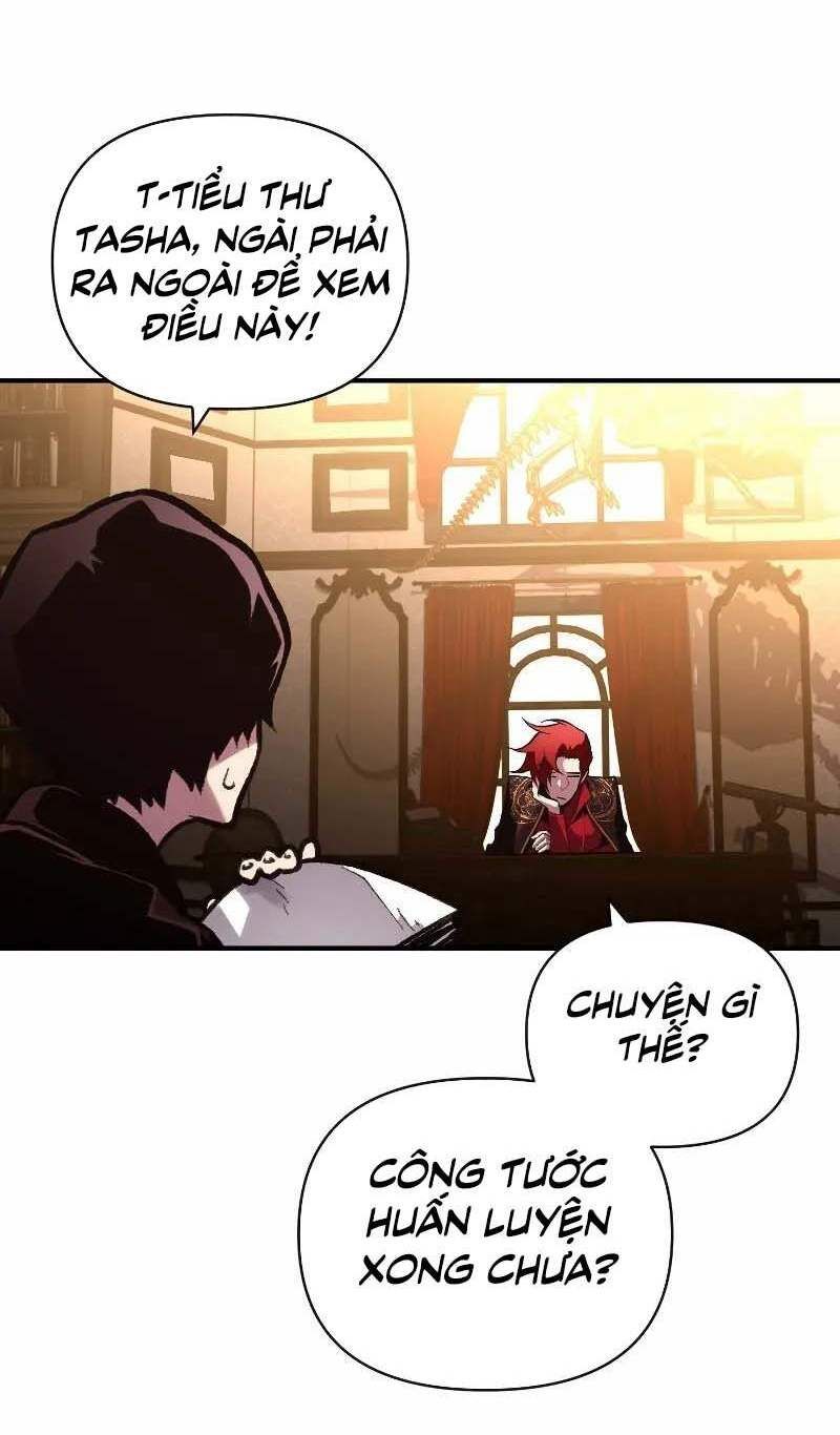 đọc truyện Thiên Tài Ma Pháp Sư Giấu Nghề Chương 47 ảnh 66 tại Thiên Thai Truyện