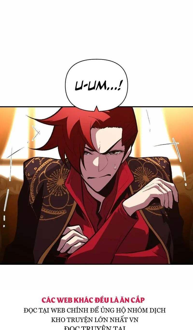 đọc truyện Thiên Tài Ma Pháp Sư Giấu Nghề Chương 47 ảnh 67 tại Thiên Thai Truyện