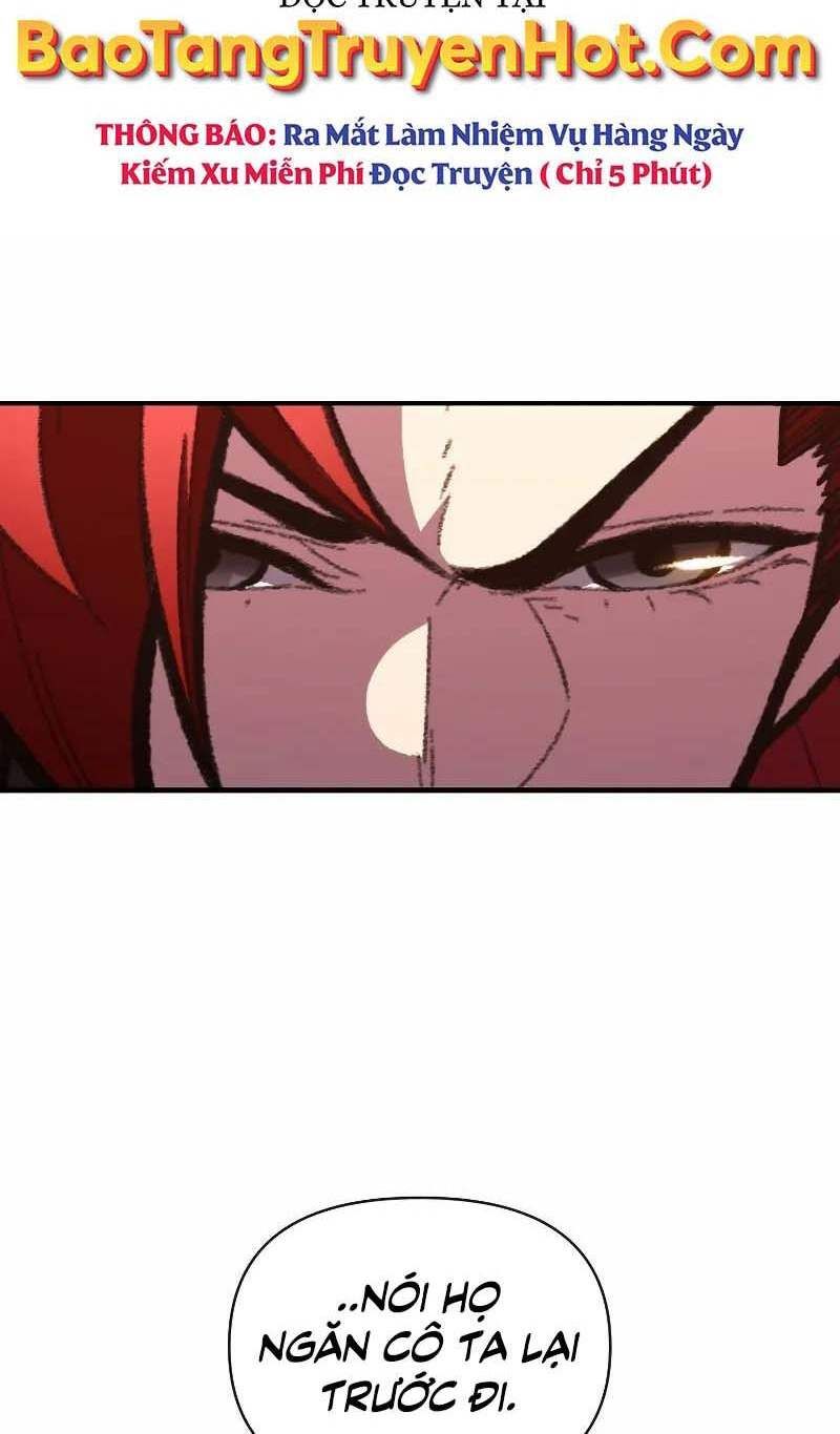 đọc truyện Thiên Tài Ma Pháp Sư Giấu Nghề Chương 47 ảnh 68 tại Thiên Thai Truyện