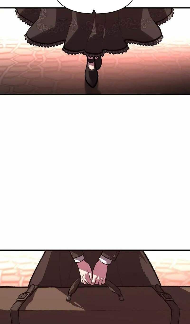 đọc truyện Thiên Tài Ma Pháp Sư Giấu Nghề Chương 47 ảnh 69 tại Thiên Thai Truyện