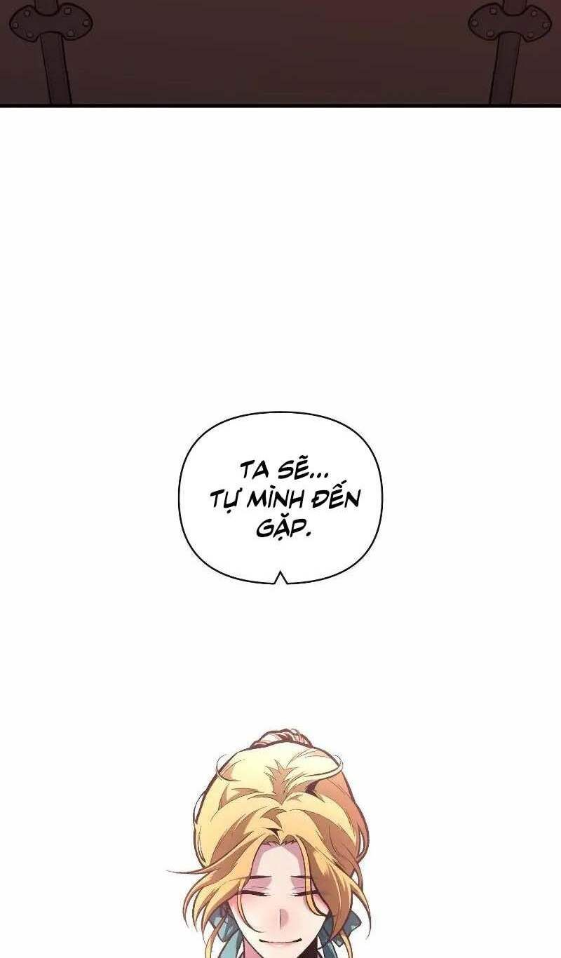 đọc truyện Thiên Tài Ma Pháp Sư Giấu Nghề Chương 47 ảnh 70 tại Thiên Thai Truyện