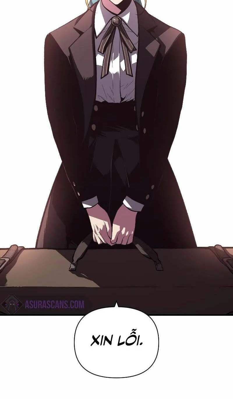 đọc truyện Thiên Tài Ma Pháp Sư Giấu Nghề Chương 47 ảnh 71 tại Thiên Thai Truyện