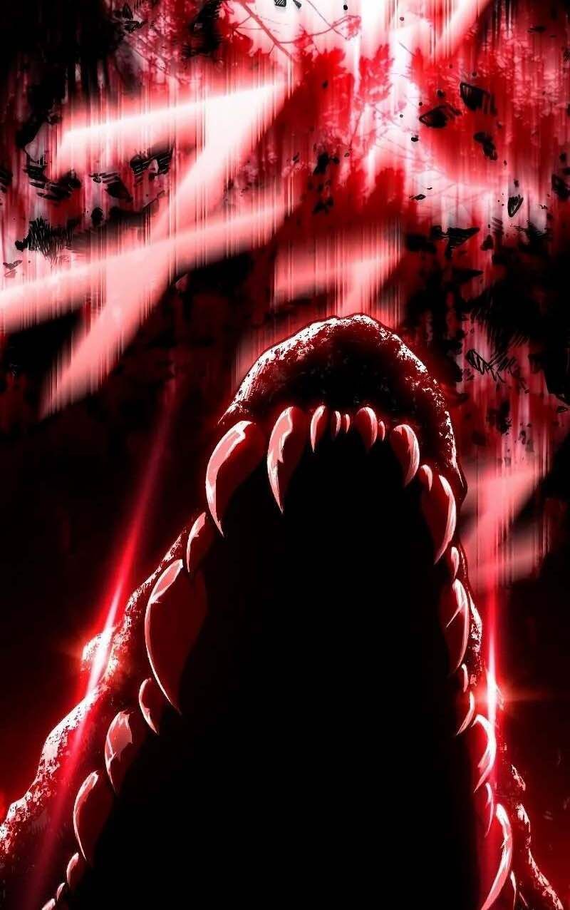 đọc truyện Thiên Tài Ma Pháp Sư Giấu Nghề Chương 47 ảnh 9 tại Thiên Thai Truyện