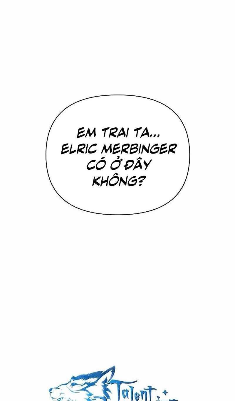 đọc truyện Thiên Tài Ma Pháp Sư Giấu Nghề Chương 47 ảnh 72 tại Thiên Thai Truyện