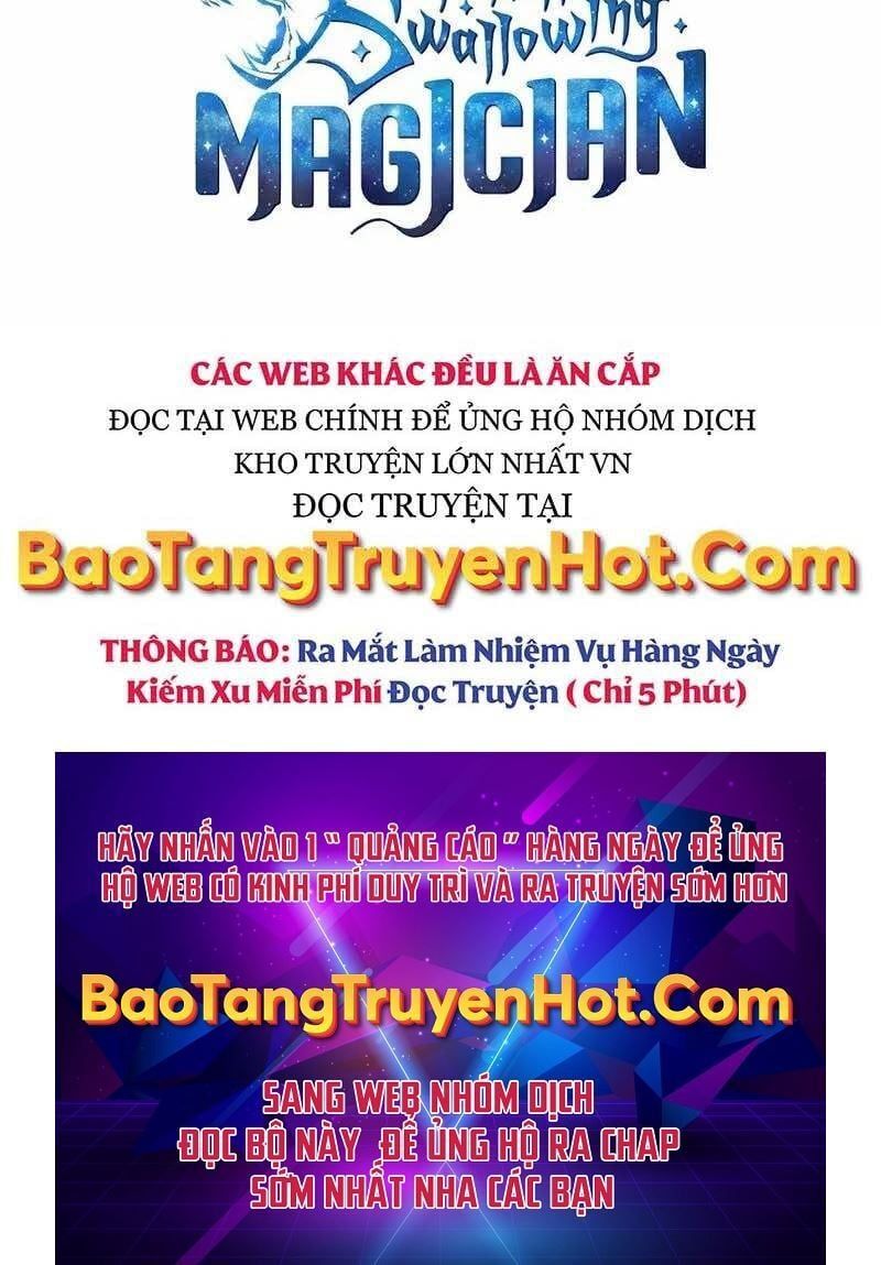đọc truyện Thiên Tài Ma Pháp Sư Giấu Nghề Chương 47 ảnh 73 tại Thiên Thai Truyện