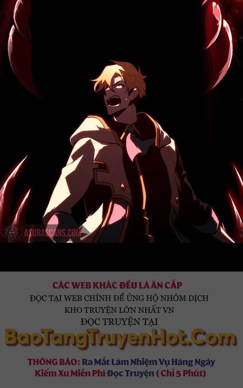 đọc truyện Thiên Tài Ma Pháp Sư Giấu Nghề Chương 47 ảnh 10 tại Thiên Thai Truyện