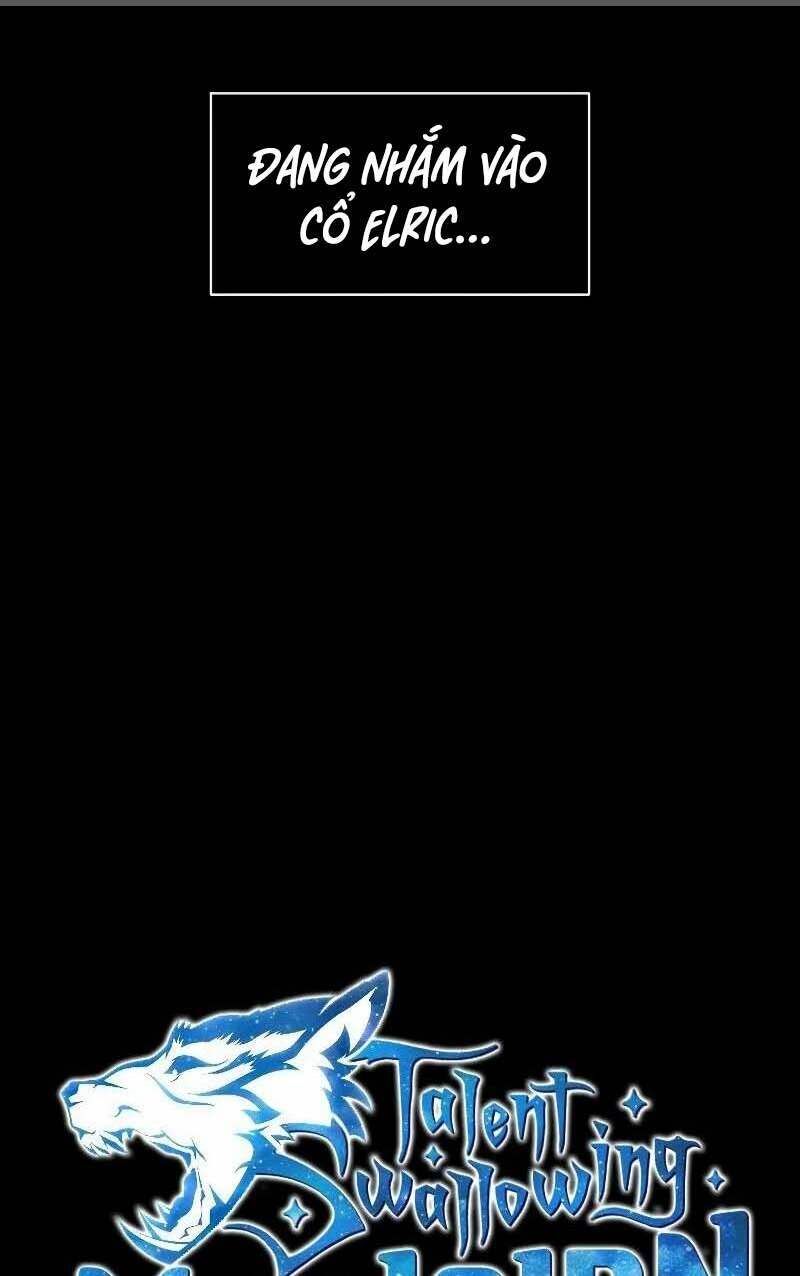 đọc truyện Thiên Tài Ma Pháp Sư Giấu Nghề Chương 47 ảnh 11 tại Thiên Thai Truyện