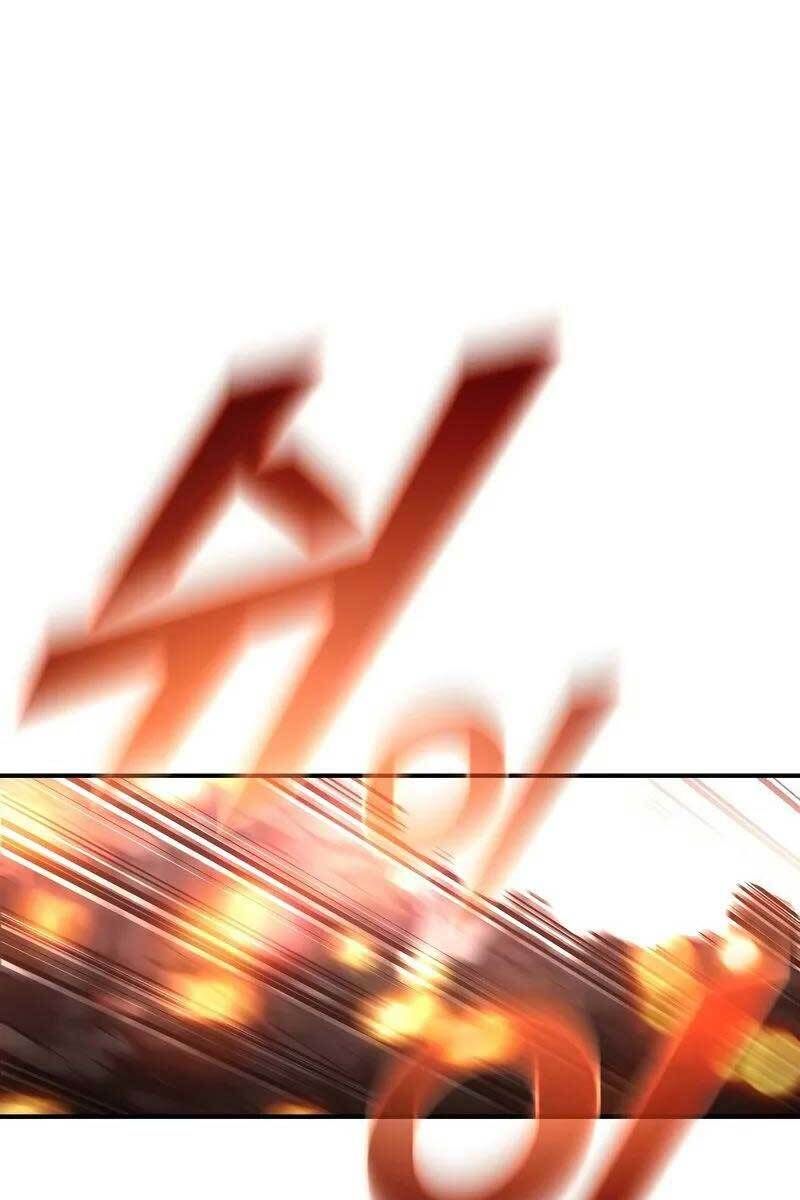 đọc truyện Thiên Tài Ma Pháp Sư Giấu Nghề Chương 48 ảnh 3 tại Thiên Thai Truyện