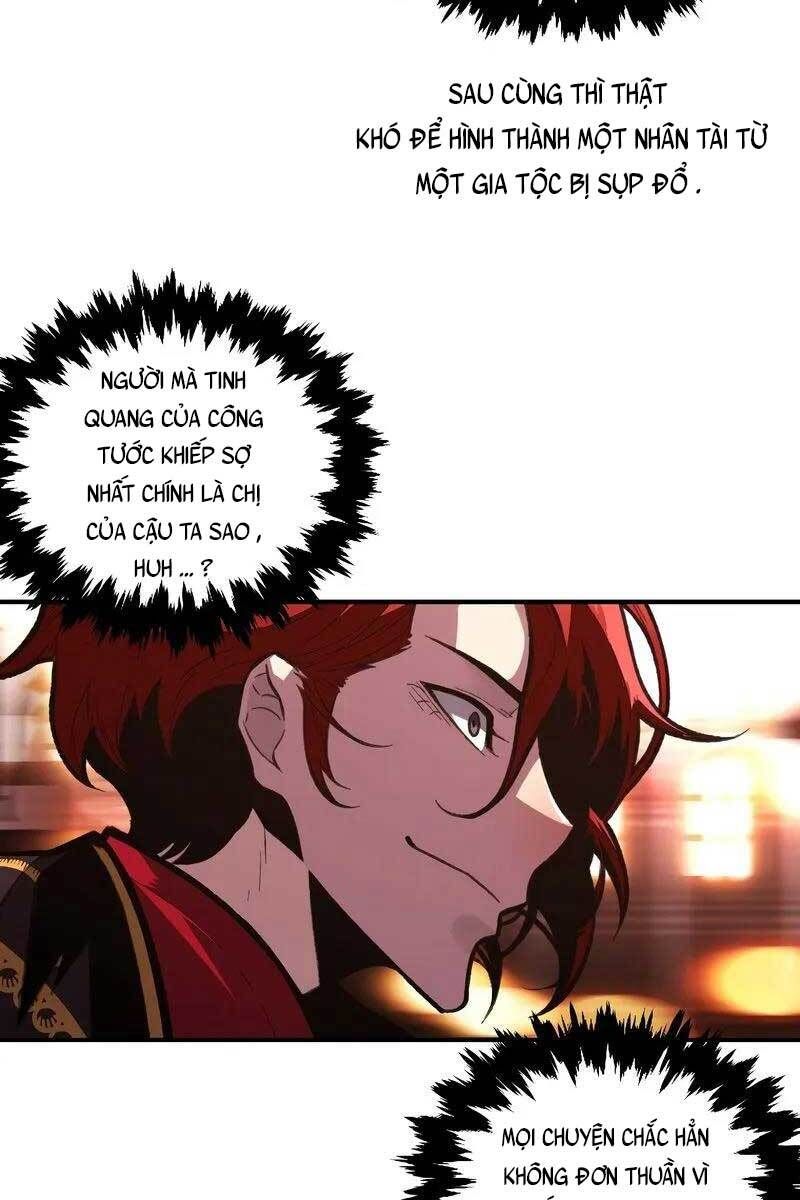 đọc truyện Thiên Tài Ma Pháp Sư Giấu Nghề Chương 48 ảnh 12 tại Thiên Thai Truyện