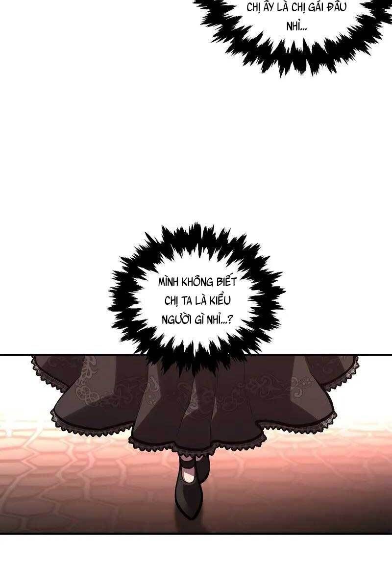 đọc truyện Thiên Tài Ma Pháp Sư Giấu Nghề Chương 48 ảnh 13 tại Thiên Thai Truyện