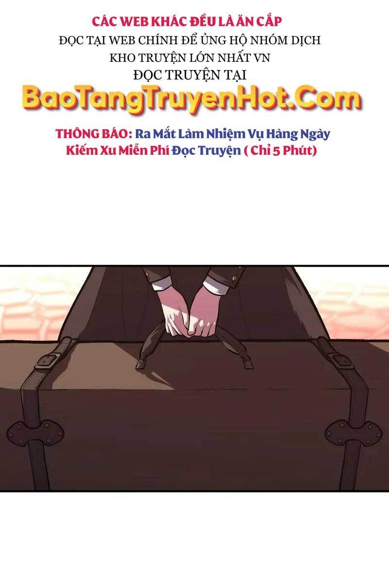 đọc truyện Thiên Tài Ma Pháp Sư Giấu Nghề Chương 48 ảnh 14 tại Thiên Thai Truyện