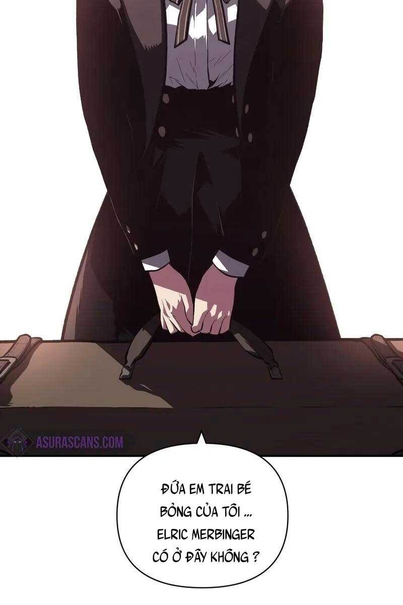 đọc truyện Thiên Tài Ma Pháp Sư Giấu Nghề Chương 48 ảnh 16 tại Thiên Thai Truyện