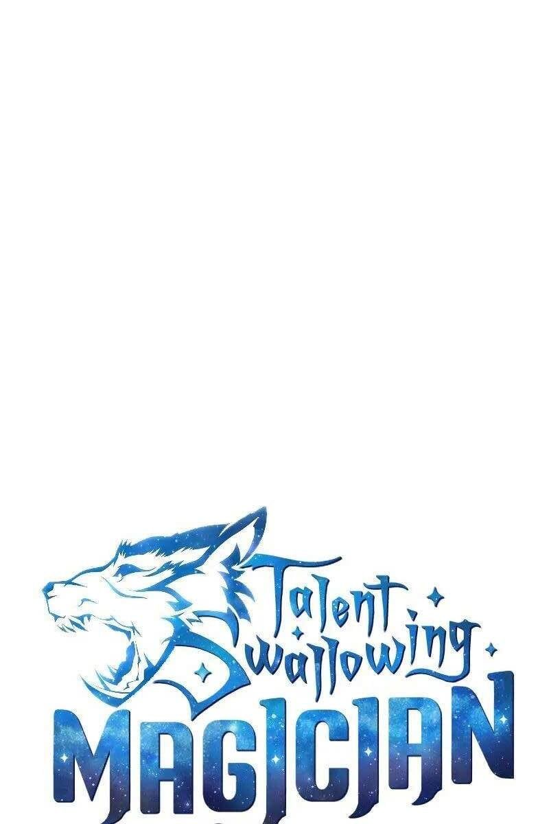 đọc truyện Thiên Tài Ma Pháp Sư Giấu Nghề Chương 48 ảnh 17 tại Thiên Thai Truyện