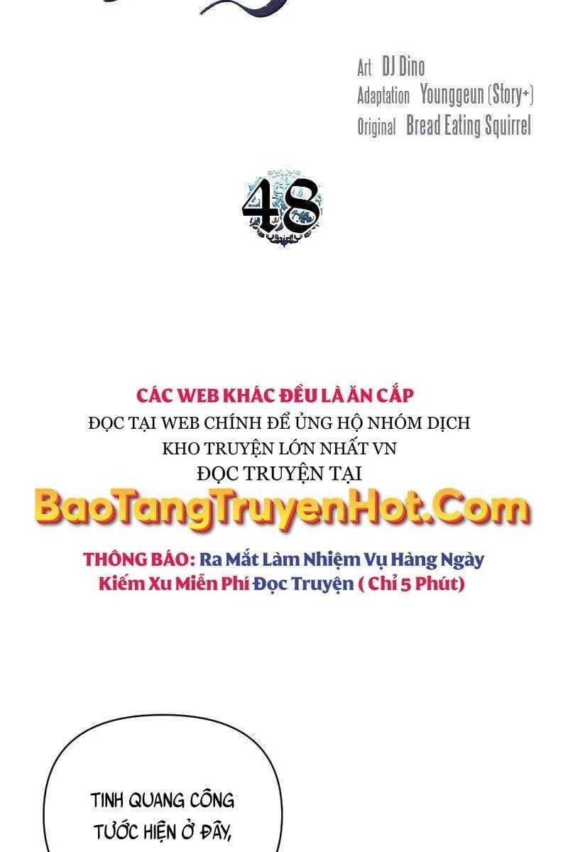 đọc truyện Thiên Tài Ma Pháp Sư Giấu Nghề Chương 48 ảnh 18 tại Thiên Thai Truyện