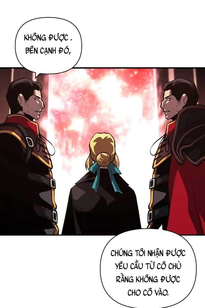 đọc truyện Thiên Tài Ma Pháp Sư Giấu Nghề Chương 48 ảnh 21 tại Thiên Thai Truyện