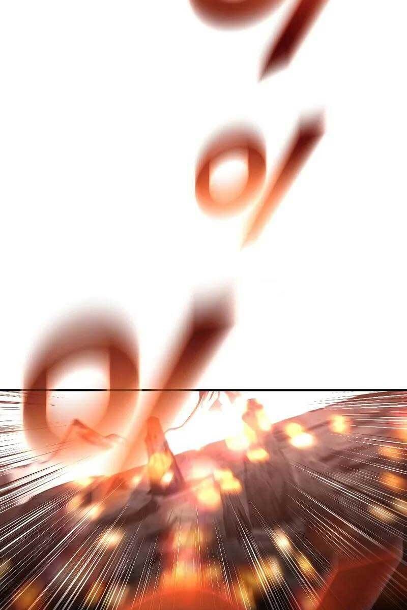 đọc truyện Thiên Tài Ma Pháp Sư Giấu Nghề Chương 48 ảnh 4 tại Thiên Thai Truyện