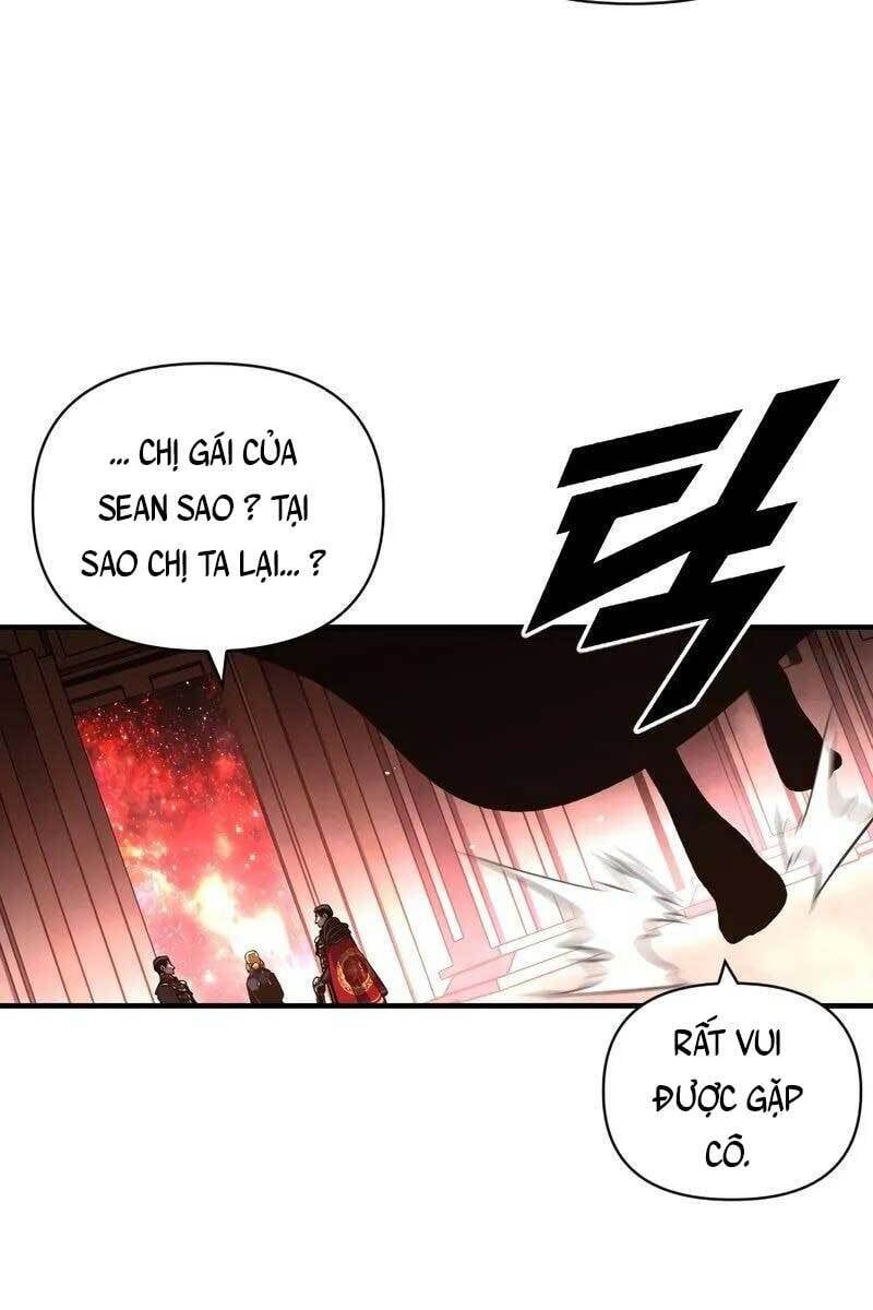 đọc truyện Thiên Tài Ma Pháp Sư Giấu Nghề Chương 48 ảnh 22 tại Thiên Thai Truyện