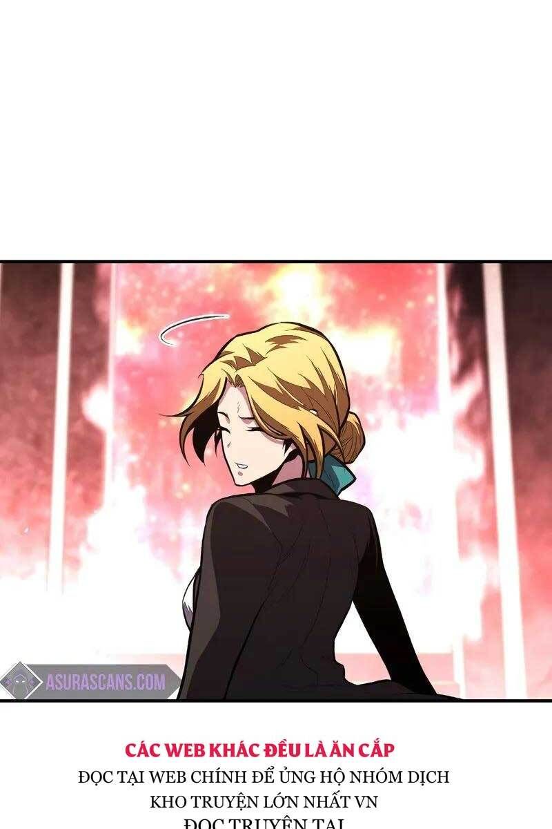 đọc truyện Thiên Tài Ma Pháp Sư Giấu Nghề Chương 48 ảnh 23 tại Thiên Thai Truyện