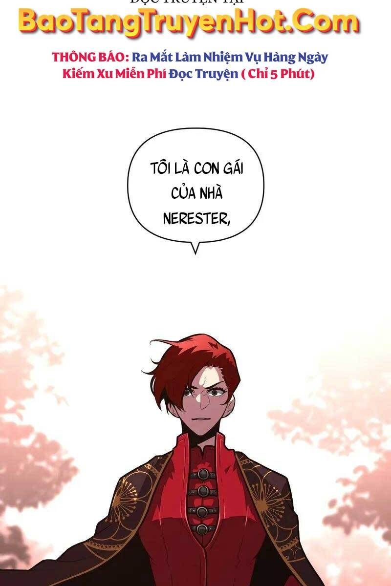 đọc truyện Thiên Tài Ma Pháp Sư Giấu Nghề Chương 48 ảnh 24 tại Thiên Thai Truyện