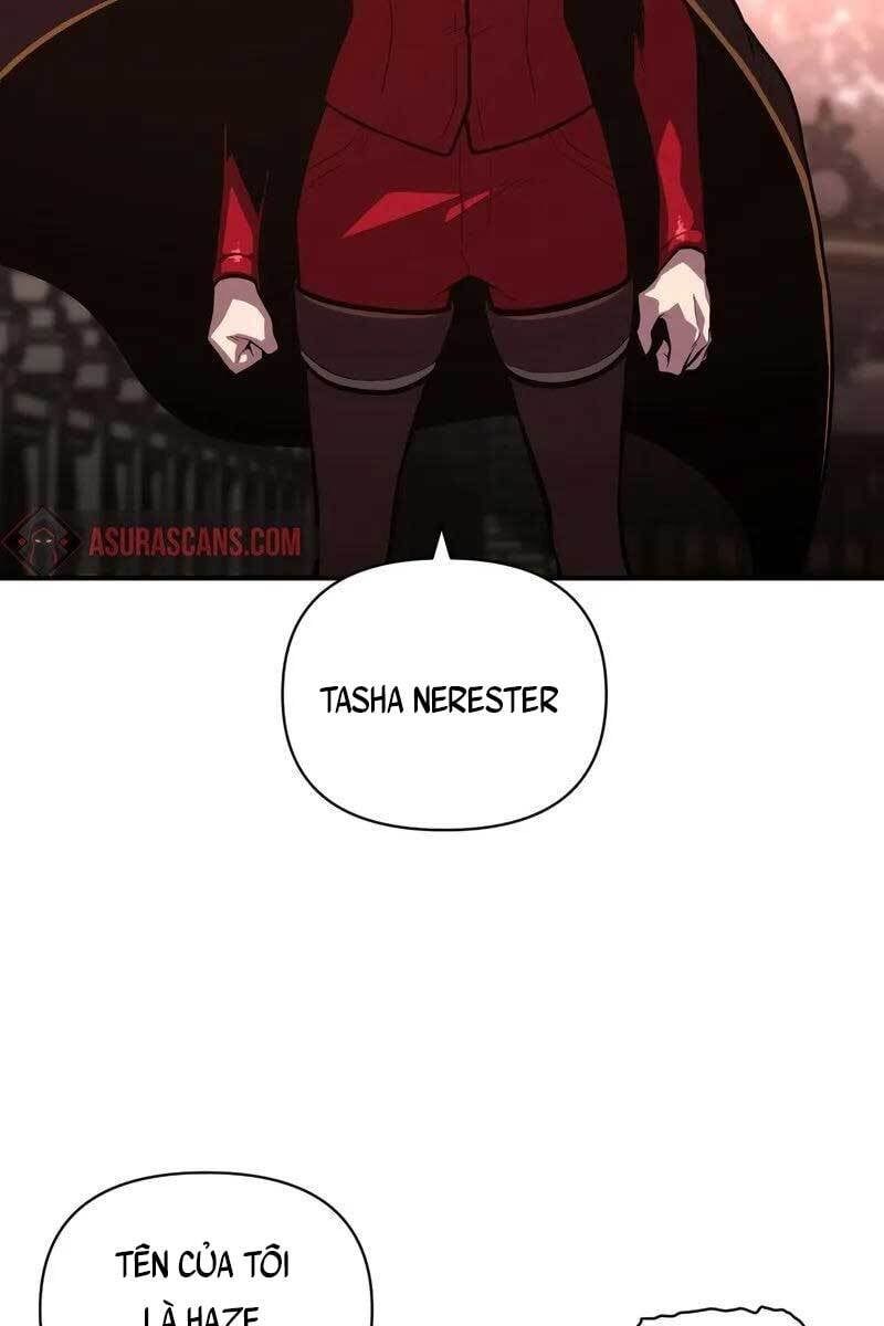 đọc truyện Thiên Tài Ma Pháp Sư Giấu Nghề Chương 48 ảnh 25 tại Thiên Thai Truyện