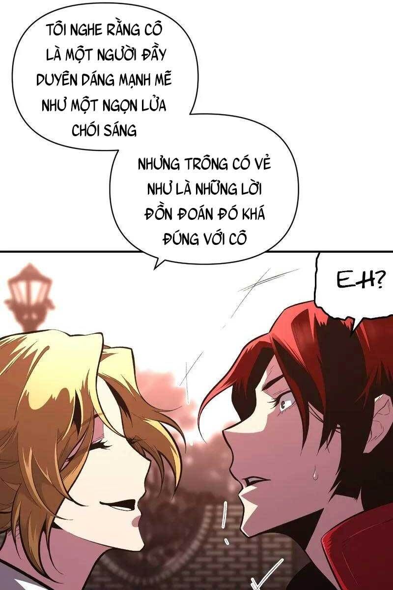 đọc truyện Thiên Tài Ma Pháp Sư Giấu Nghề Chương 48 ảnh 27 tại Thiên Thai Truyện