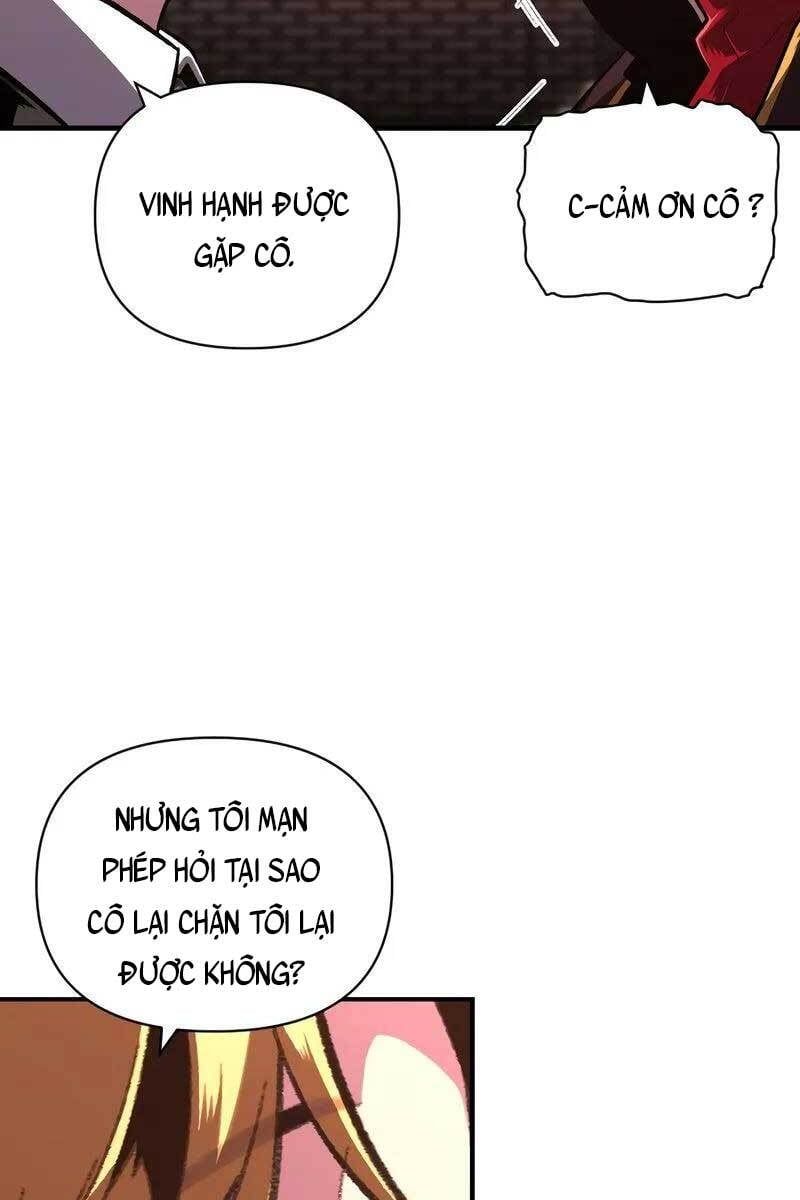 đọc truyện Thiên Tài Ma Pháp Sư Giấu Nghề Chương 48 ảnh 28 tại Thiên Thai Truyện