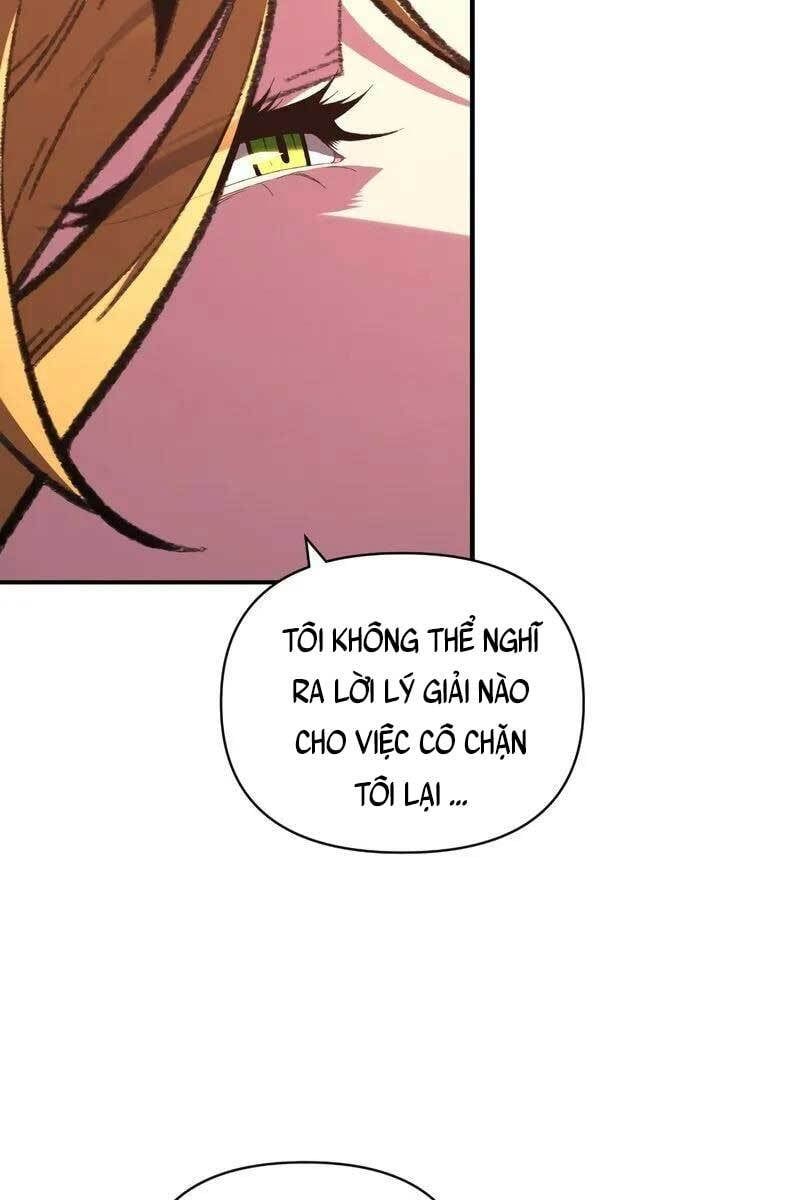 đọc truyện Thiên Tài Ma Pháp Sư Giấu Nghề Chương 48 ảnh 29 tại Thiên Thai Truyện