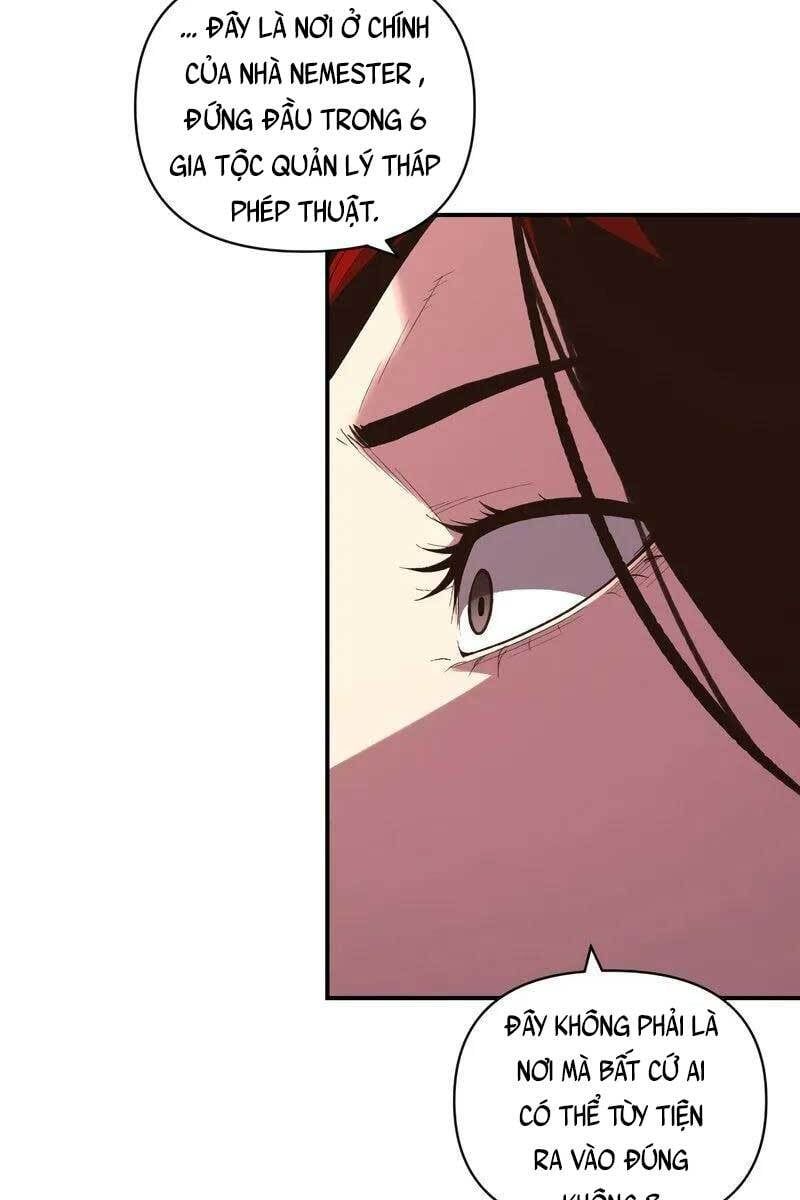 đọc truyện Thiên Tài Ma Pháp Sư Giấu Nghề Chương 48 ảnh 30 tại Thiên Thai Truyện