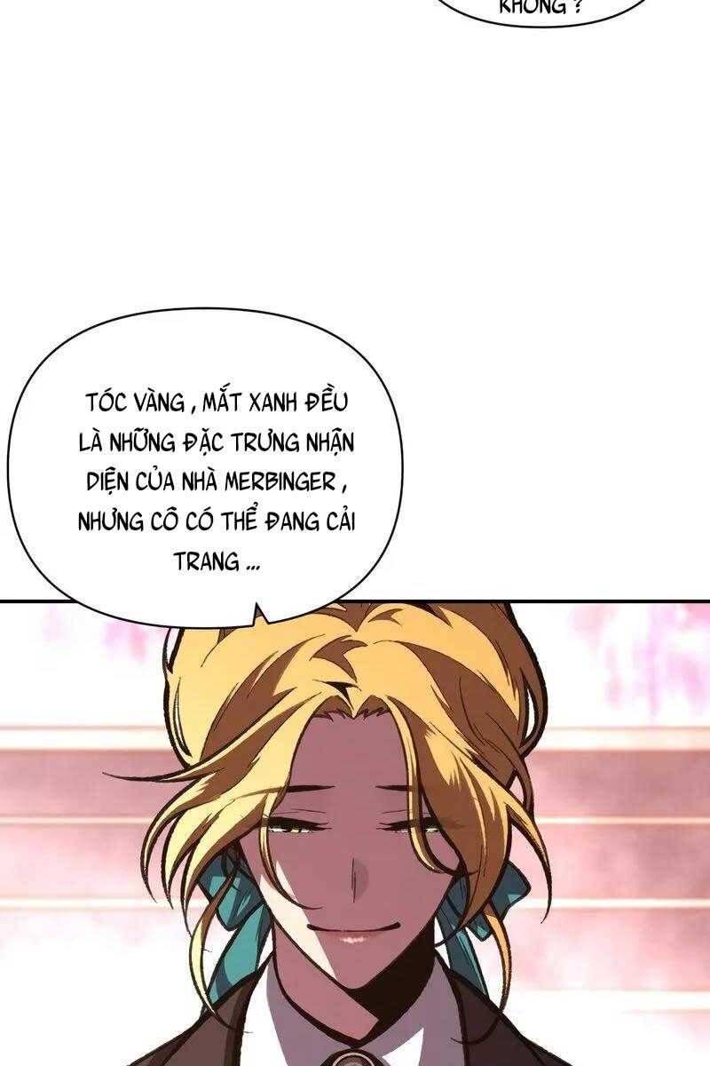 đọc truyện Thiên Tài Ma Pháp Sư Giấu Nghề Chương 48 ảnh 31 tại Thiên Thai Truyện