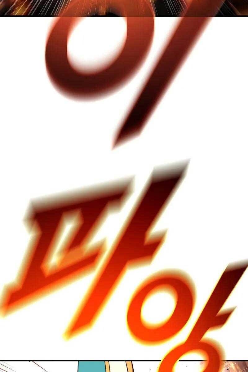 đọc truyện Thiên Tài Ma Pháp Sư Giấu Nghề Chương 48 ảnh 5 tại Thiên Thai Truyện