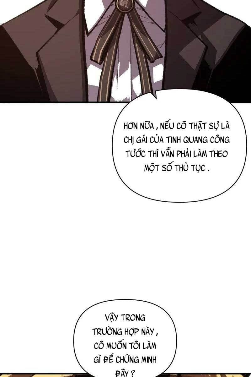 đọc truyện Thiên Tài Ma Pháp Sư Giấu Nghề Chương 48 ảnh 32 tại Thiên Thai Truyện