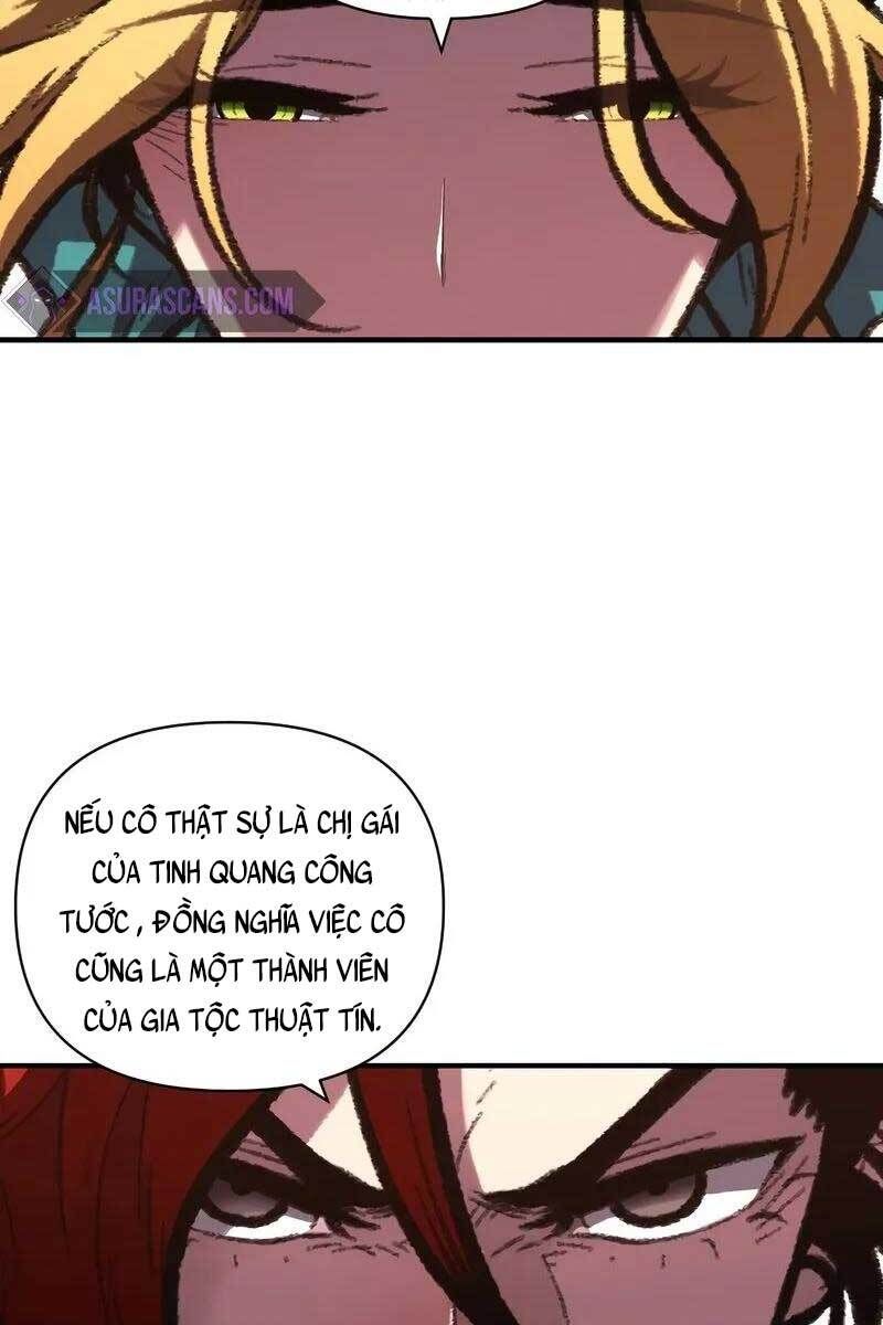 đọc truyện Thiên Tài Ma Pháp Sư Giấu Nghề Chương 48 ảnh 33 tại Thiên Thai Truyện