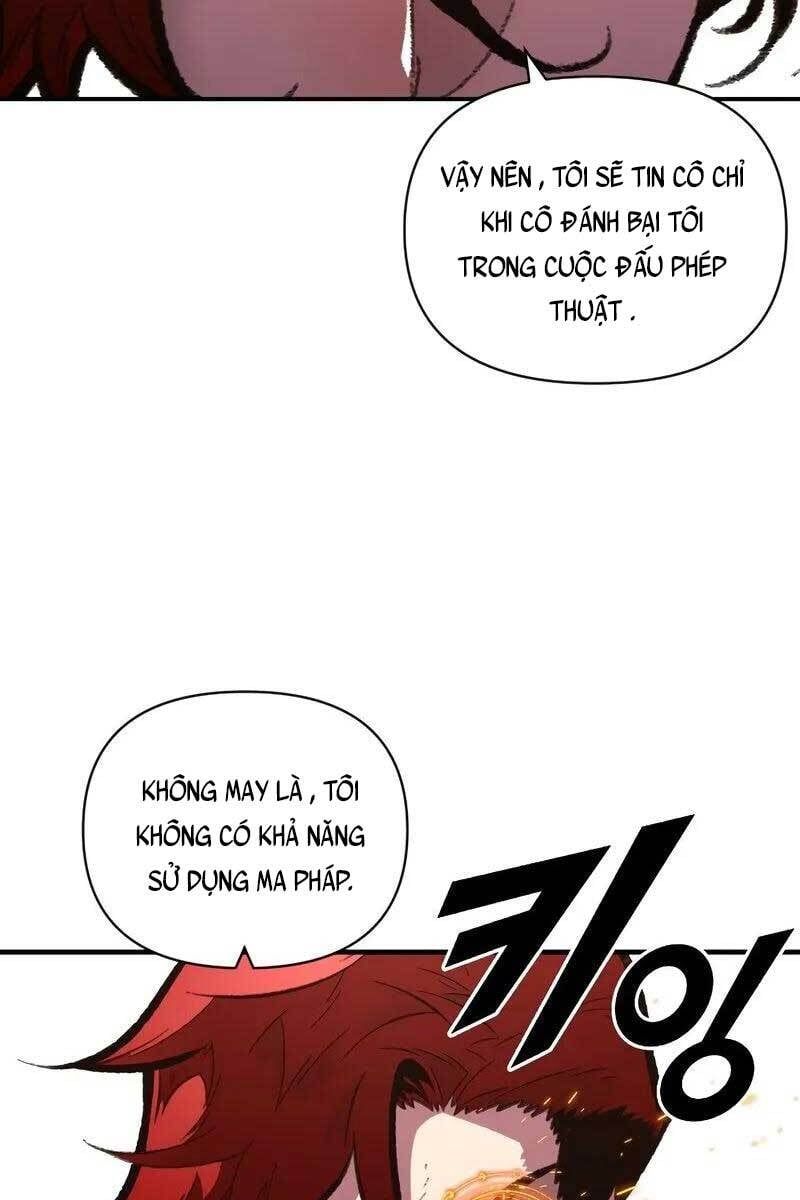 đọc truyện Thiên Tài Ma Pháp Sư Giấu Nghề Chương 48 ảnh 34 tại Thiên Thai Truyện