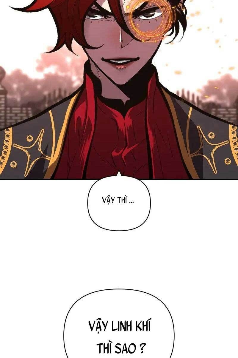 đọc truyện Thiên Tài Ma Pháp Sư Giấu Nghề Chương 48 ảnh 35 tại Thiên Thai Truyện