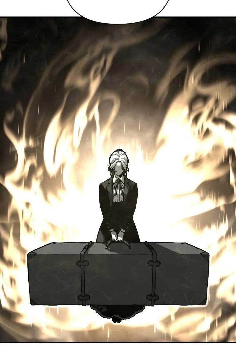 đọc truyện Thiên Tài Ma Pháp Sư Giấu Nghề Chương 48 ảnh 36 tại Thiên Thai Truyện