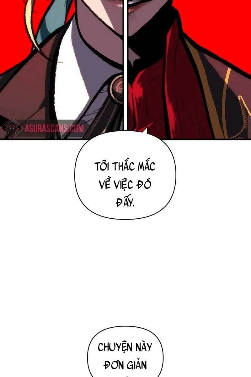 đọc truyện Thiên Tài Ma Pháp Sư Giấu Nghề Chương 48 ảnh 38 tại Thiên Thai Truyện